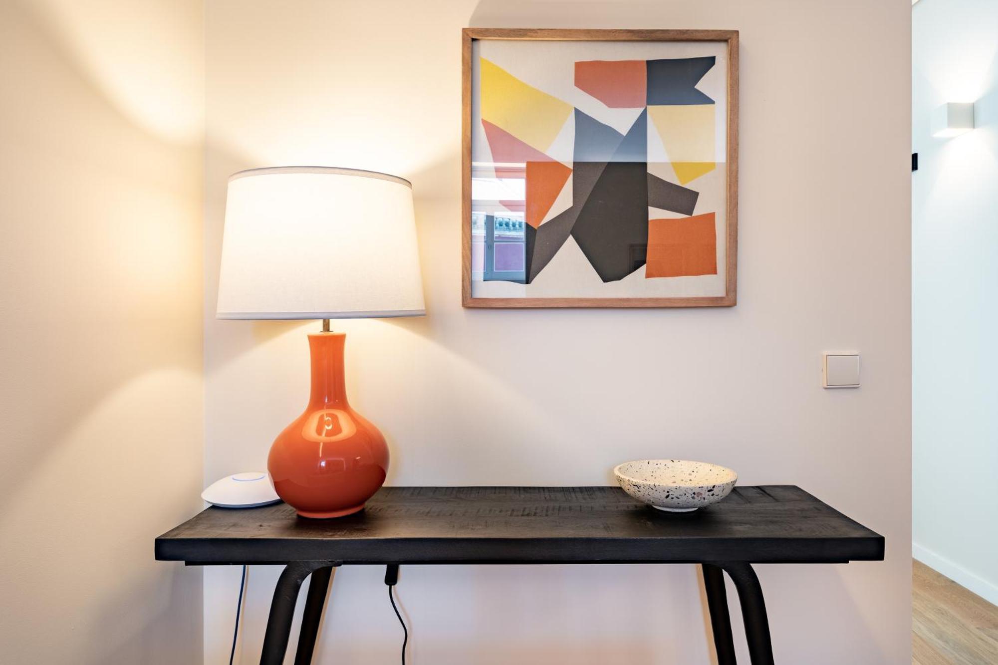 Viva 4 Suites Batalha Residence & Size Flats Batalha 포르투 외부 사진